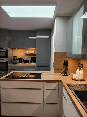 Foto - andere in Goslar