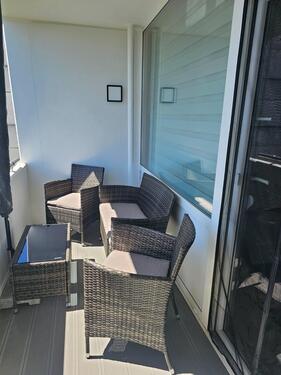 Foto - andere in Goslar zur Miete