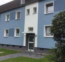 Komm nach Heisingen: 3 Zimmer mit Sonnebalkon, ab Sofort!! - Essen Stadtbezirk VIII