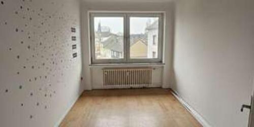 Foto - 2 Zimmer Etagenwohnung zur Miete in Duisburg