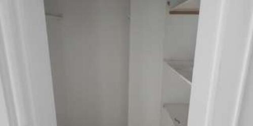 Foto - 2 Zimmer Etagenwohnung in Duisburg