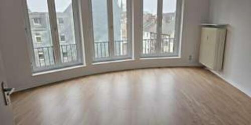 Foto - Etagenwohnung in Duisburg zur Miete