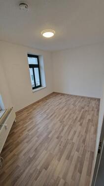 Foto - 2 Zimmer Etagenwohnung zum Kaufen in Leipzig