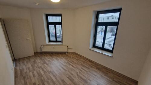 Foto - 2 Zimmer Etagenwohnung in Leipzig