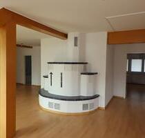 Wohnung, Maisonette, Büro 180 m², 4-Zimmer Ruhig, seriös angenehm! Büren-Hegensdorf Bezugsfrei!