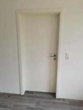 Foto - Klein aber Fein! 2 Raumwohnung in Bad Langensalza ab 01.07.26