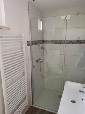 Foto - 2 Zimmer Erdgeschoßwohnung in Bad Langensalza