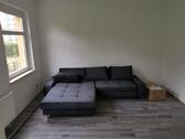 Foto - Erdgeschoßwohnung in Bad Langensalza zur Miete