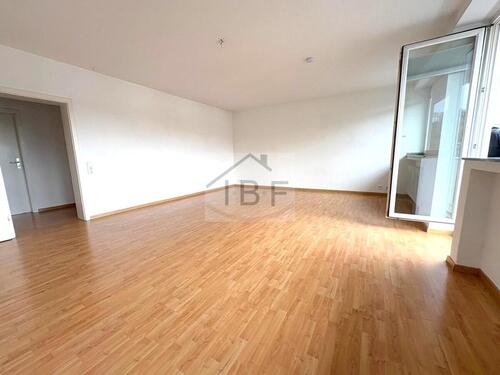 Foto - 3 Zimmer Einfamilienhaus zur Miete in Siegen