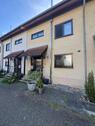 Foto - Verkauf RMH-Freiburg-Lehen - 685.000,00&nbsp;EUR Kaufpreis, ca.&nbsp; 144,00&nbsp;m&sup2;