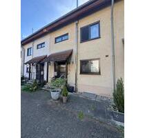 Verkauf RMH-Freiburg-Lehen - 685.000,00&nbsp;EUR Kaufpreis, ca.&nbsp; 144,00&nbsp;m&sup2; in Freiburg im Breisgau (PLZ: 79110) Betzenhausen