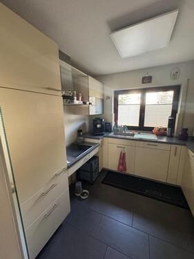 Foto - 6 Zimmer Reihenhaus in Freiburg im Breisgau