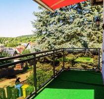 Provisionsfreies Einfamilienhaus Rastenberg - Erfurt Daberstedt