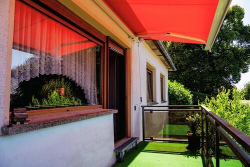 Foto - 9 Zimmer Einfamilienhaus zum Kaufen in Erfurt