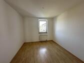 Foto - 3 Zimmer Dachgeschoßwohnung in Chemnitz