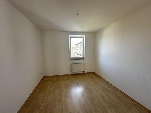 Foto - 3 Zimmer Dachgeschoßwohnung in Chemnitz