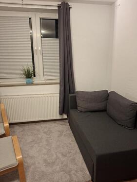 Foto - 2 Zimmer Etagenwohnung in Aachen