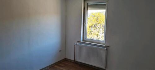 Foto - Wohnung 2ZKB, frisch saniert - 430,00&nbsp;EUR Kaltmiete, ca.&nbsp; 44,00&nbsp;m&sup2;