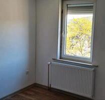 Wohnung 2ZKB, frisch saniert - 430,00&nbsp;EUR Kaltmiete, ca.&nbsp; 44,00&nbsp;m&sup2; in Siegen (PLZ: 57080) Eiserfeld