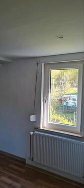 Foto - 2 Zimmer Dachgeschoßwohnung in Siegen