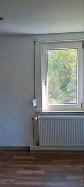 Foto - Dachgeschoßwohnung in Siegen zur Miete