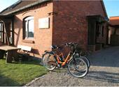 Foto - FeWo Ferienwohnung Ostsee Insel Poel ab 14Nächte