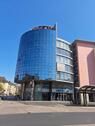 Foto - Premium Büro-Praxisfläche am Hauptbahnhof Koblenz – 213 m² im Medeco Center