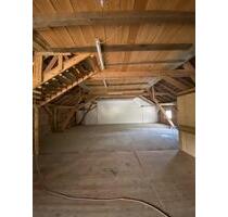 Großzügige Lagerfläche - 730,00&nbsp;EUR Miete, in Schöngeising (PLZ: 82296)
