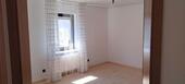 Foto - 2 Zimmer Erdgeschoßwohnung zur Miete in Theres