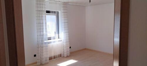 Foto - 2 Zimmer Erdgeschoßwohnung zur Miete in Theres