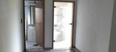 Foto - 2 Zimmer Erdgeschoßwohnung in Theres