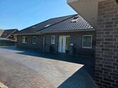 Foto - Junger Bungalow mit viel Platz - 848.900,00&nbsp;EUR Kaufpreis, ca.&nbsp; 300,00&nbsp;m&sup2;