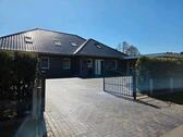 Foto - Bungalow zum Kaufen in Ganderkesee