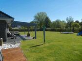 Foto - Bungalow in Ganderkesee