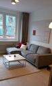 Foto - 2Zimmerwohnung Werderstr. - 1.100,00&nbsp;EUR Kaltmiete, ca.&nbsp; 55,00&nbsp;m&sup2;