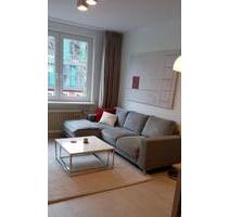 2Zimmerwohnung Werderstr. - 1.100,00&nbsp;EUR Kaltmiete, ca.&nbsp; 55,00&nbsp;m&sup2; in Bremen (PLZ: 28197) Häfen