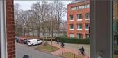 Foto - 2 Zimmer Etagenwohnung zur Miete in Bremen