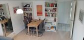 Foto - 2 Zimmer Etagenwohnung in Bremen