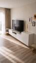 Foto - 2 Zimmer Etagenwohnung zum Kaufen in Brühl