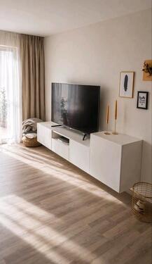 Foto - 2 Zimmer Etagenwohnung zum Kaufen in Brühl