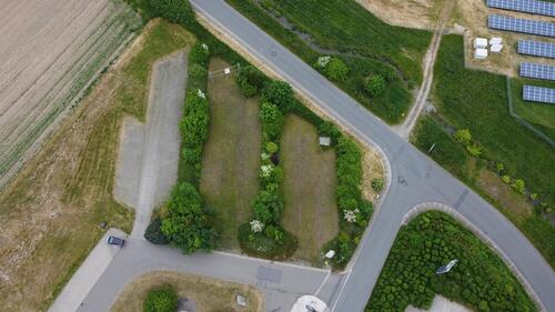 Foto - andere zur Miete in Rodewisch