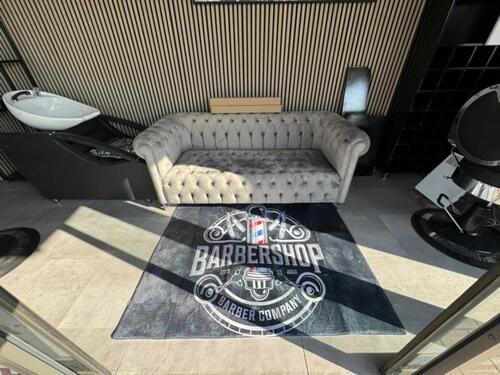 Foto - andere in Vöhringen zur Miete