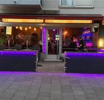 Café Bar Miraggio Pizza Club Bar - München Sendling-Westpark