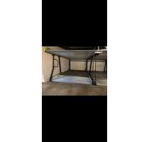Tiefgarage Stellplatz - 70,00 EUR Miete, in Schenefeld (PLZ: 22869)