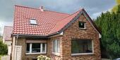 Foto - andere zur Miete in Zingst
