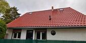 Foto - andere in Zingst zur Miete