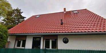 Foto - andere in Zingst zur Miete