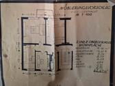 Foto - Frisch sanierte 3-Zimmer-Wohnung im Zentrum von Geesthacht