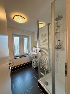 Foto - Etagenwohnung in Düsseldorf