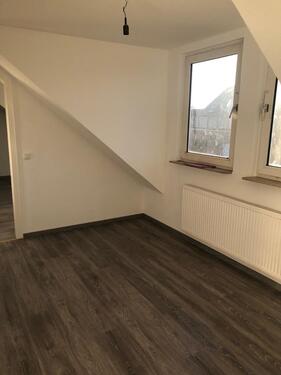 Foto - Etagenwohnung in Mönchengladbach